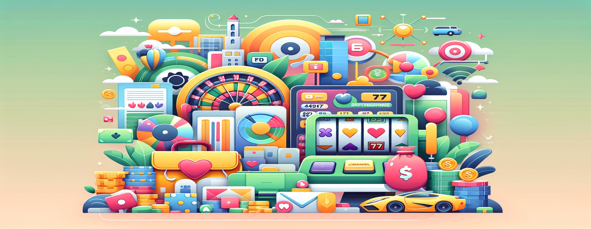 Mostbet Blog - Expert online casino tips, strategies and guides for players in Pakistan.